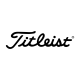 Titleist