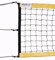 Волейбольная сетка Kv.Rezac 15015898006, 3 мм