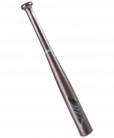 Бита бейсбольная Concept 19", без намотки