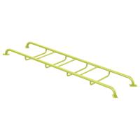 Лестница для рук AeroFit IZ7008