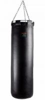 Спортивный мешок Totalbox СМТ 35×150-70, вертикальный