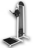 Машина Смитта с противовесом (нагрузка до 400кг) ProfiGym