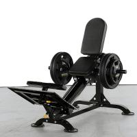 Компактный агрегат для приседаний P-CLS13 Powertec