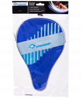 Чехол для ракетки для настольного тенниса Classic Cover