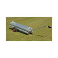 Тележка для транспортировки ворот (утяжелителей)