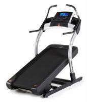 Беговая дорожка NordicTrack Incline Trainer NETL29714