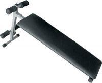 Скамья для пресса Body Sculpture SB1210-01