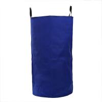 Мешок для прыжков