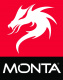 Monta