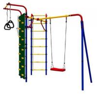 СК Карусель 3.3.14.21 дачный