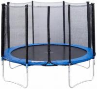 Батут Sport Elit 8FT, с защитной сеткой