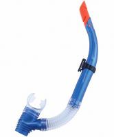 Трубка для ныряния BestWay Escapade 23012, для взрослых