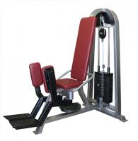 Тренажер для отводящих мышц бедра ProfiGym