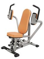 Баттерфляй AeroFit CPD-800