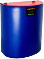 Подушка настенная Totalbox ПНТС 50х60-25, сфера