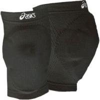 Наколенники волейбольные Asics Gel Conform 572593-0900, размер Senior