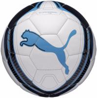 Футбольный мяч любительский "Puma Universal MS" 8203316, размер 5