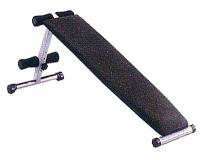 Тренажёр тип-5 (скамья для пресса)