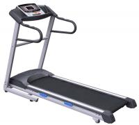 Беговая дорожка DFC Т-4101 Lotos