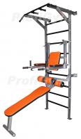 СПОРТИВНЫЙ КОМПЛЕКС УНИВЕРСАЛЬНЫЙ ProfiGym
