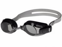 Очки для плавания Arena Zoom X-Fit 9240455, дымчатые линзы