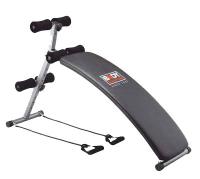 Скамья для пресса Body Sculpture BSB-510 HDE