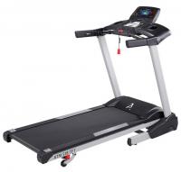 Беговая дорожка Ammity Classic atm_518 TFT