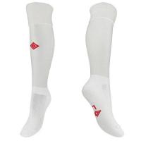 Гетры футбольные Umbro Men`s Socks U93265-A61, размер L