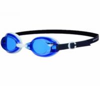 Очки для плавания Speedo Jet 8-092978577, синие линзы