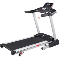 Беговая дорожка Ammity Classic atm_720_ac