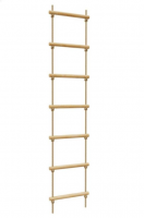 Лестница веревочная 2,7*0,4 м