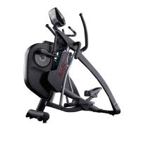 Эллиптический тренажер AeroFit E700
