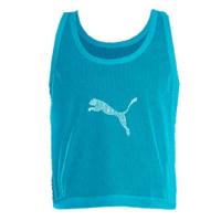 Манишка Puma Training 65143016, односторонняя, размер XL