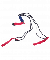 Эспандер лыжника-пловца