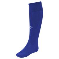 Гетры футбольные Umbro Men`s Socks 140214-071, размер L