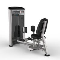 Сведение/разведение ног 150ф. AeroFit IE9508