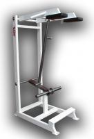 Тренажер для голени стоя ProfiGym