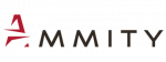 Ammity Ammity