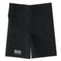 Шорты для фитнеса Body Sculpture 4896NS