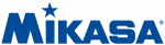 Mikasa Mikasa