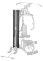 Зачехление для стека GL BodyCraft