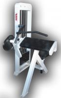 Трицепс-машина ProfiGym