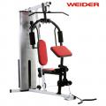 WEIDER: силовые тренажеры WEIDER: силовые тренажеры