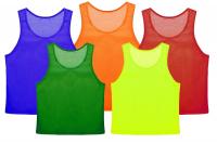 Манишка подкладочная ткань, односторонняя. номер 10*6см