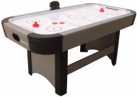 Игровой стол - аэрохоккей Quebec DFC GS-AT-5042