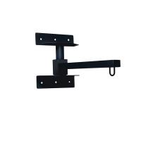 Консоль поворотная для мешка боксерского