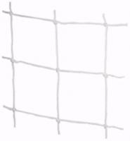 Защитная сетка для спортивных залов и площадок, 1.8 мм
