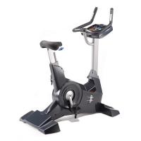 Вертикальный велотренажер AeroFit 9900B 10"LCD