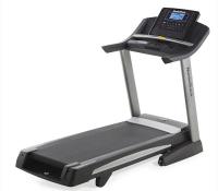 Беговая дорожка электр. NordicTrack NETL19713