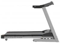 Беговая дорожка Clear Fit Enjoy cftm_8.25